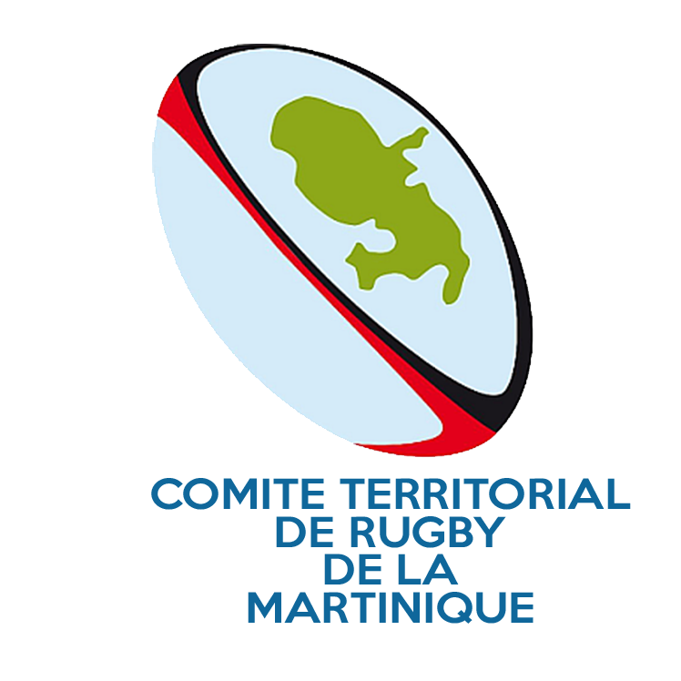 league logo