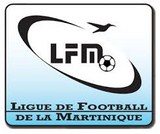 league logo
