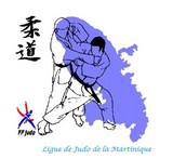 league logo