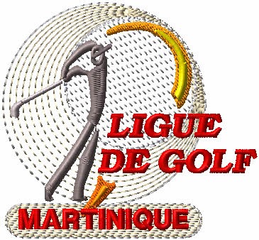 league logo