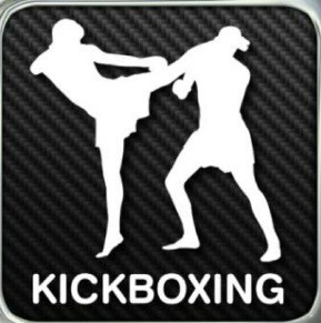 league logo