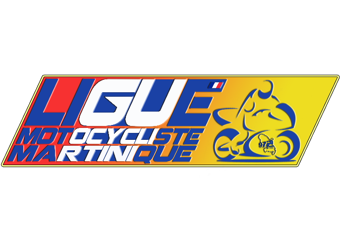 league logo