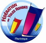 league logo