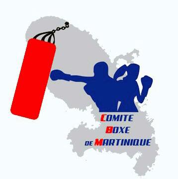 league logo