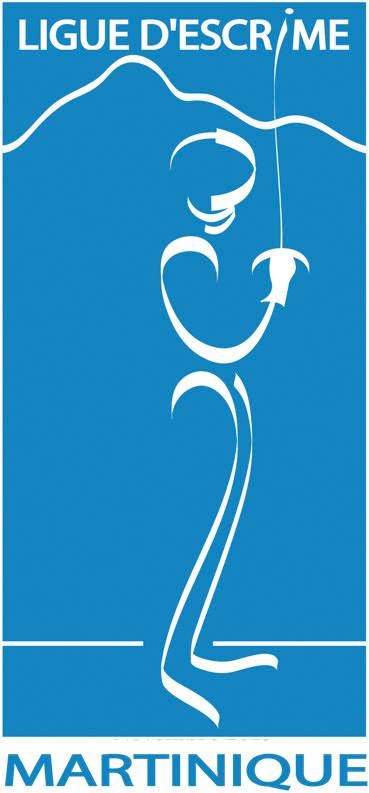 league logo