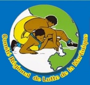 league logo
