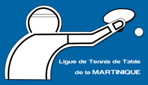 league logo