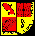 league logo