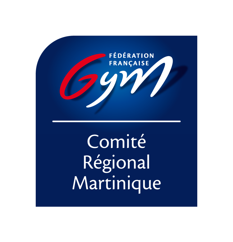 league logo