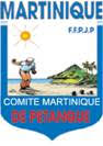 league logo