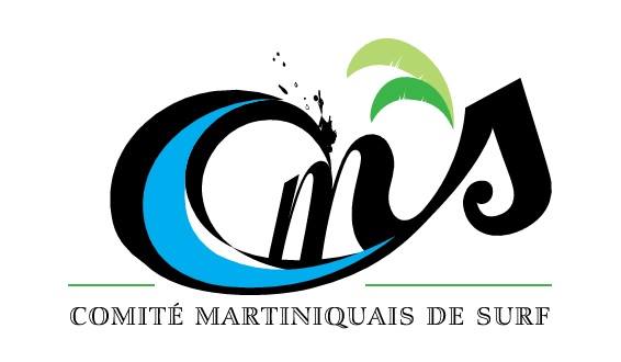 league logo